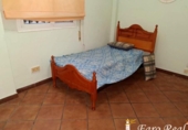 Chalet independiente con terreno en venta en la España, Sanlúcar de Barrameda, ref: TR368836 foto