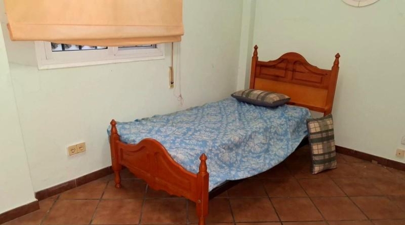 Cádiz - Санлукар-де-Баррамеда - 160m2