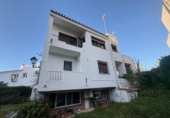 Xalet independent amb terreny en venda a la España, San Luis de Sabinillas, ref.: TR382978 foto