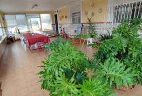 Foto 9