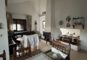Xalet independent amb terreny en venda a la España, San Luis de Sabinillas, ref.: TR384555 foto