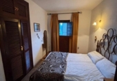 Xalet independent amb terreny en venda a la España, San Luis de Sabinillas, ref.: TR384555 foto