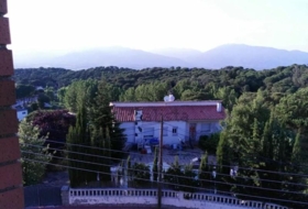 Dosrius 204&nbsp;m²