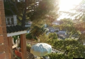 Chalet independiente con terreno en venta en la España, Dosrius, ref: TR380350 foto