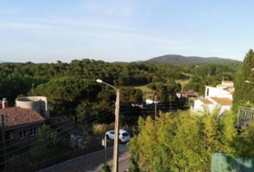 Dosrius 204&nbsp;m²