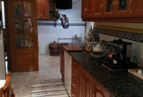 Dosrius 204&nbsp;m²