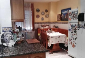 Dosrius 204&nbsp;m²