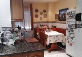 Chalet independiente con terreno en venta en la España, Dosrius, ref: TR380350 foto