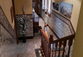 Chalet independiente con terreno en venta en la España, Dosrius, ref: TR380350 foto