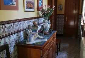Dosrius 204&nbsp;m²