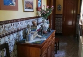 Chalet independiente con terreno en venta en la España, Dosrius, ref: TR380350 foto