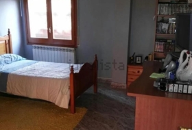 Dosrius 204&nbsp;m²