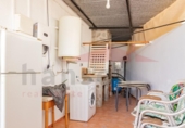 Xalet independent amb terreny en venda a la España, Sayalonga, ref.: TR247299 foto