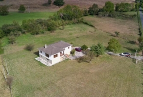 Siones de Mena 8000&nbsp;m²