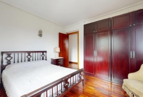 Siones de Mena 8000&nbsp;m²
