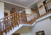 Casa de pueblo en venta en la España, Cacabelos, ref: TR298667 foto
