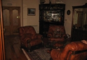 Casa de pueblo en venta en la España, Cacabelos, ref: TR298667 foto
