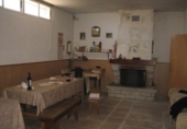 Casa de pueblo en venta en la España, Cacabelos, ref: TR298667 foto