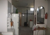 Casa de pueblo en venta en la España, Cacabelos, ref: TR298667 foto