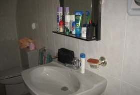 Foto 9