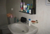 Casa de pueblo en venta en la España, Cacabelos, ref: TR298667 foto