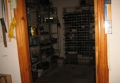 Casa de pueblo en venta en la España, Cacabelos, ref: TR298667 foto