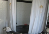Casa de pueblo en venta en la España, Cacabelos, ref: TR298667 foto