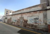 Suelo urbano en venta en la España, Arrecife, ref: TR132122 foto