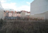 Suelo urbano en venta en la España, Terrassa, ref: TR396231 foto