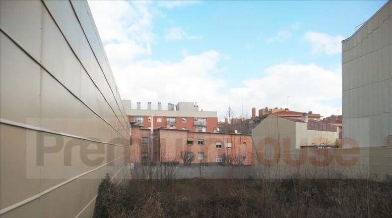 Barcelona - Terrassa - 696m2