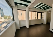Casa de pueblo en venta en la España, Madrid, ref: TR409934 foto