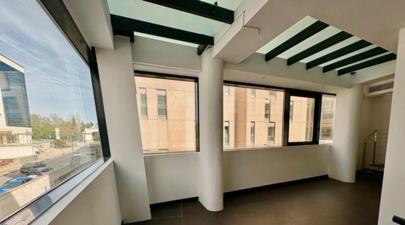 Мадрид - Madrid - 90m2