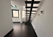 Casa de pueblo en venta en la España, Madrid, ref: TR409934 foto