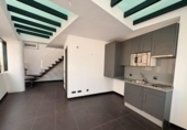 Casa de pueblo en venta en la España, Madrid, ref: TR409934 foto