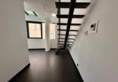 Casa de pueblo en venta en la España, Madrid, ref: TR409934 foto