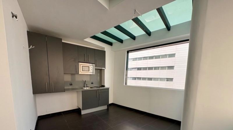Мадрид - Madrid - 90m2