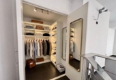 Casa de pueblo en venta en la España, Madrid, ref: TR409934 foto