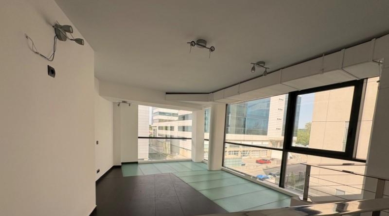 Мадрид - Madrid - 90m2