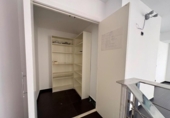 Casa de pueblo en venta en la España, Madrid, ref: TR409934 foto