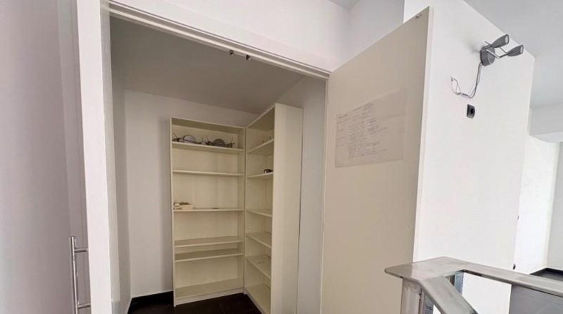 Мадрид - Madrid - 90m2