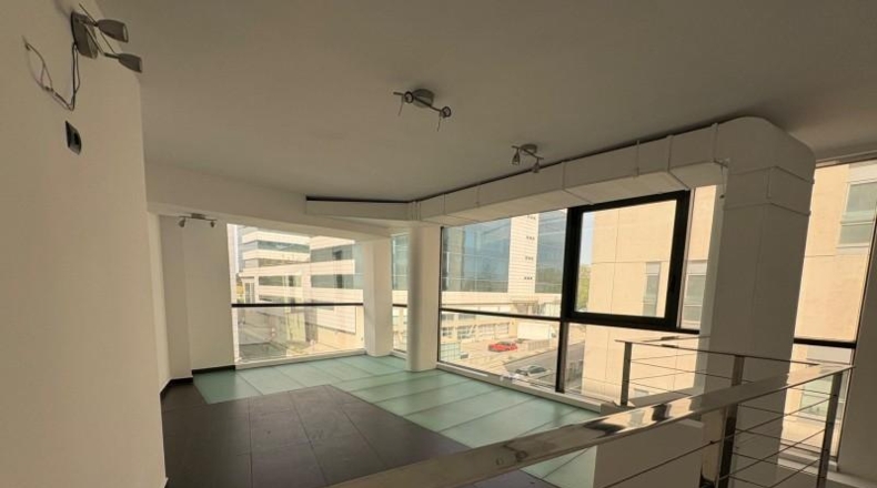 Мадрид - Madrid - 90m2