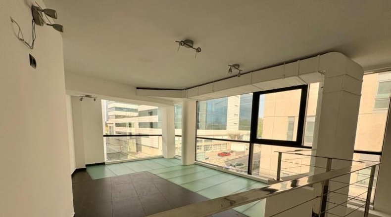 Мадрид - Madrid - 90m2