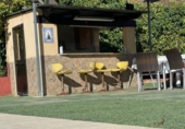 Casa de camp amb terreny en venda a la España, Estepona, ref.: TR399431 foto