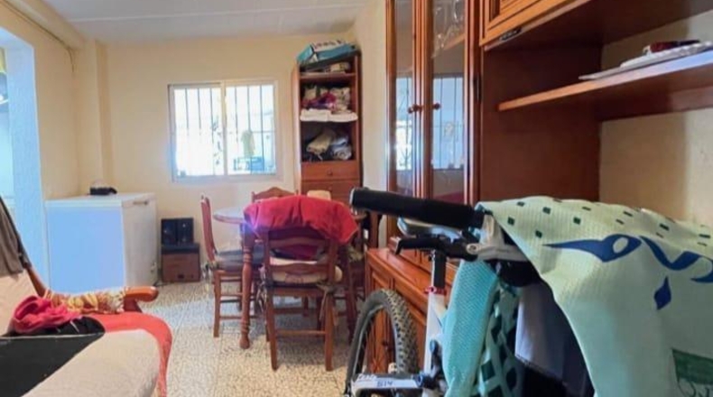 Málaga - Estepona - 4200m2