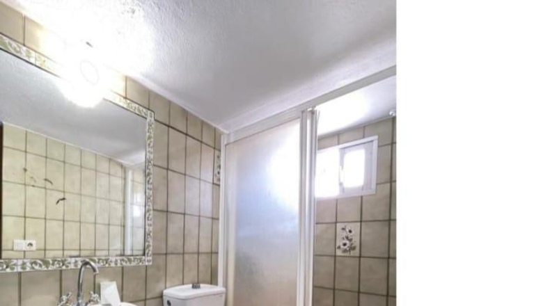 Málaga - Estepona - 4200m2