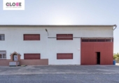 Xalet independent amb terreny en venda a la España, Santa Fe, ref.: TR246735 foto