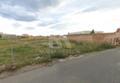 Suelo urbano en venta en la España, Vila-real, ref: TR320354 foto