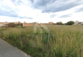 Suelo urbano en venta en la España, Vila-real, ref: TR320354 foto
