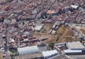 Suelo urbano en venta en la España, Vila-real, ref: TR320354 foto