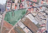 Suelo urbano en venta en la España, Vila-real, ref: TR320354 foto